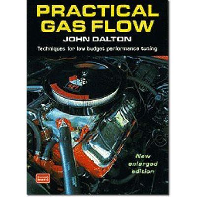 Practical Gas Flow