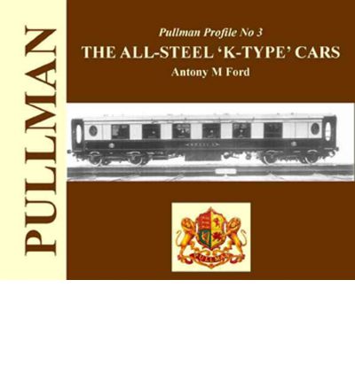 Pullman Profile