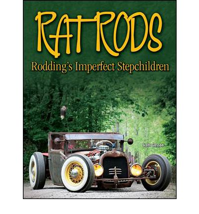 Rat Rods