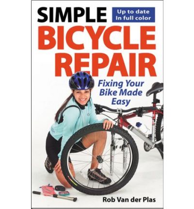 Simple Bicycle Repair