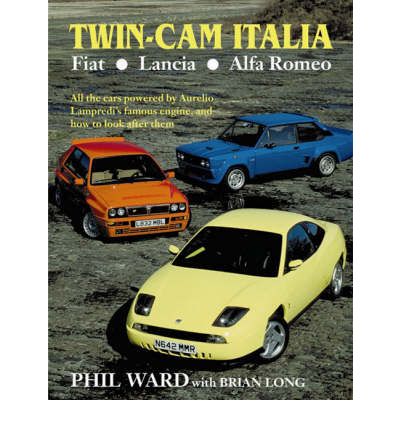 Twin Cam Italia