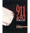 911 and 912 Porsche: a Restorer's Guide to Authenticity