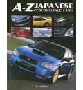A-Z Japanese
