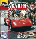 Abarth All the Cars