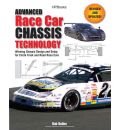 Advanced Race Car Chassis Technology