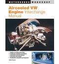 Aircooled Vw Engine Interchange Manual