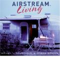 Airstream Living