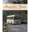 Alexander Buses: 50 Years of Change