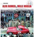 Alfa Romeo and Mille Miglia