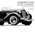 American Auto Legends