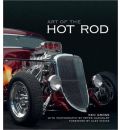 Art of the Hot Rod