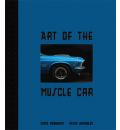 Art of the Muscle Car