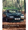 Aston Martin: v. 8