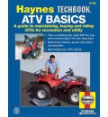 ATV Basics Manual