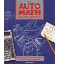 Auto Math Handbook