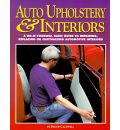 Auto Upholstery & Interiors