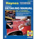 Automotive Detailing Manual