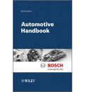 Automotive Handbook