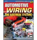 Automotive Wiring and Electrical Systems