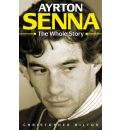 Ayrton Senna