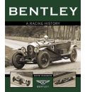 Bentley: A Racing History