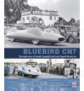 Bluebird CN7