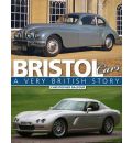 Bristol Cars