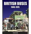 British Buses