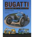 Bugatti