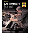 Car Restorer's Manual