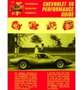 Chevrolet Performance Guide (1955 to 1971)