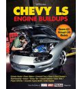 Chevy LS Engine Buildups
