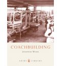 Coachbuilding