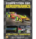 Competition Car Aerodynamics