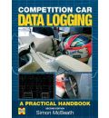 Competition Car Data Logging