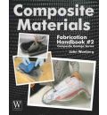 Composite Materials Fabrication