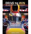 Drive to Win