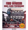 Ford Windsor Small-block Performance