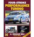 Four-stroke Performance Tuning