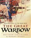 The Great Warbow : From Hastings to the Mary Rose