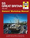 SS Great Britain