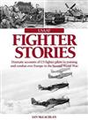 USAAF Fighter Stories