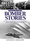 Eighth Air Force Bomber Stories
