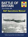 Battle of Britain RAF Operations Manual