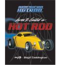 How to Build a Hot Rod with Boyd Coddingotn