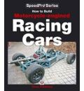 How to Build Motorcycle-engined Racing Cars
