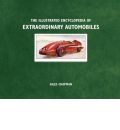 Illustrated Encyclopedia of Extraordinary Automobiles