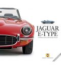 Jaguar E-type