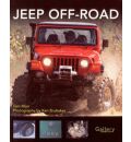 Jeep Off-road