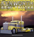 Kenworth Semi Trucks